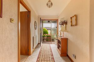 Photo 14- click for photo gallery